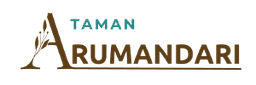 Taman Arumandari